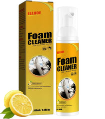 EELHOE - Foam Cleaner (Original)