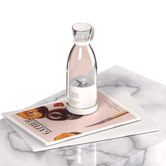 Portable Juice Blender For Smoothies