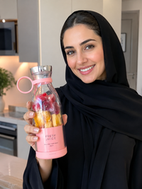 Sara Abdullah
