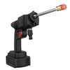 Car Pressure Washer Pipe