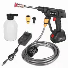 Car Pressure Washer Pipe