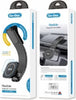 Flat Car Phone Holder
